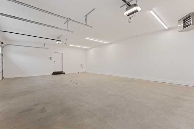 2643 Timber Oaks Road SW, Rochester, MN 55902