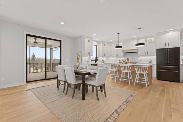 2643 Timber Oaks Road SW, Rochester, MN 55902