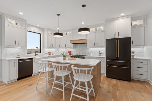 2643 Timber Oaks Road SW, Rochester, MN 55902