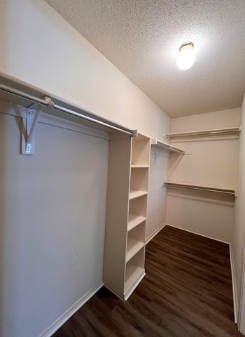 292 Beech Drive, Rockwall, TX 75032