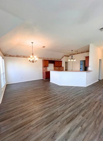 292 Beech Drive, Rockwall, TX 75032