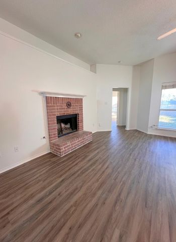 292 Beech Drive, Rockwall, TX 75032