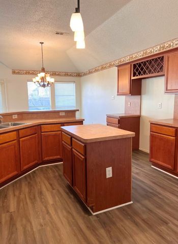 292 Beech Drive, Rockwall, TX 75032