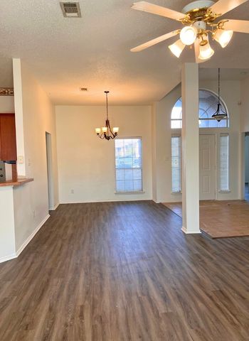 292 Beech Drive, Rockwall, TX 75032