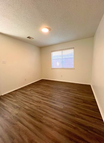 292 Beech Drive, Rockwall, TX 75032