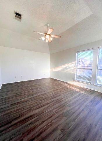 292 Beech Drive, Rockwall, TX 75032