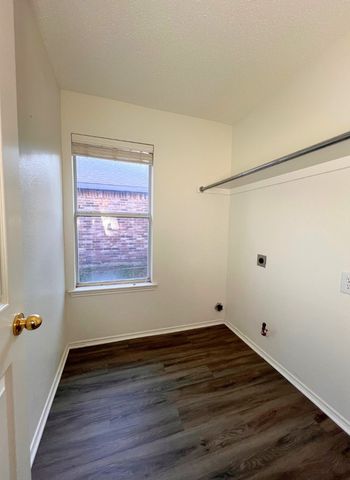 292 Beech Drive, Rockwall, TX 75032