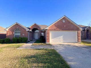 292 Beech Drive, Rockwall, TX 75032