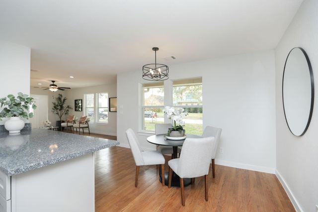 8003 Greenbush Street, Houston, TX 77025