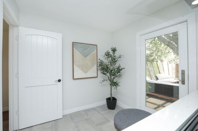 8003 Greenbush Street, Houston, TX 77025