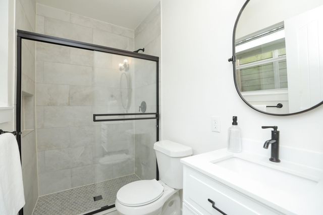 8003 Greenbush Street, Houston, TX 77025