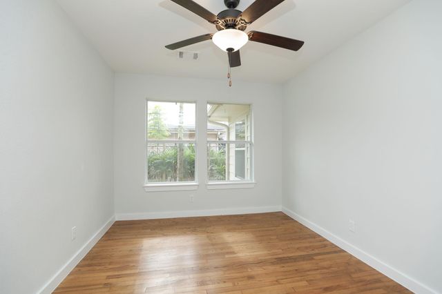 8003 Greenbush Street, Houston, TX 77025