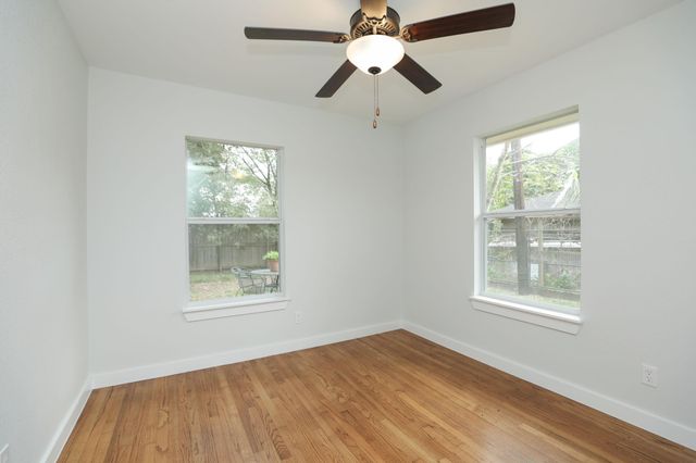 8003 Greenbush Street, Houston, TX 77025