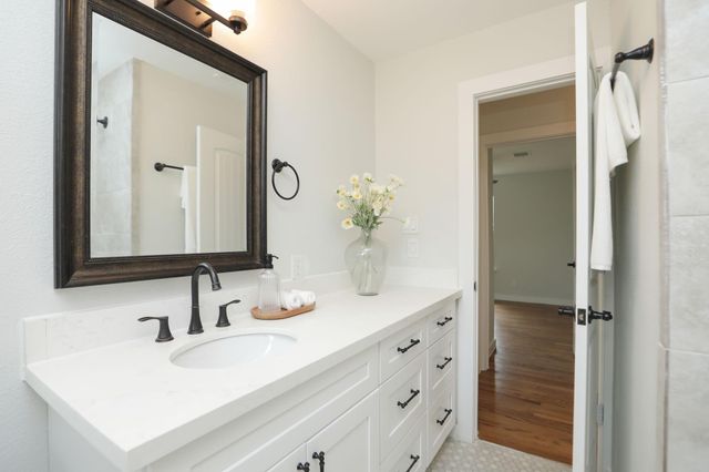 8003 Greenbush Street, Houston, TX 77025