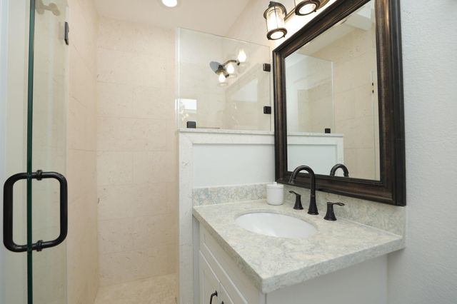 8003 Greenbush Street, Houston, TX 77025