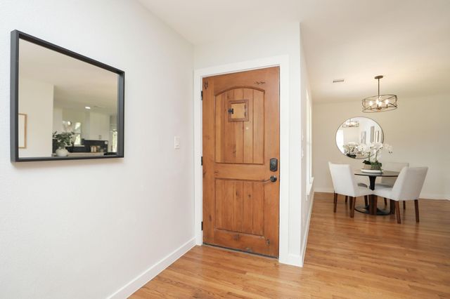 8003 Greenbush Street, Houston, TX 77025