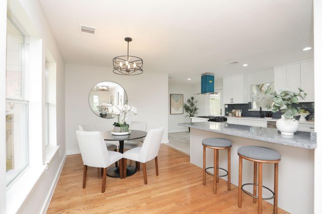 8003 Greenbush Street, Houston, TX 77025