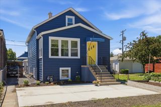 1105 Dunlop Avenue, Forest Park, IL 60130