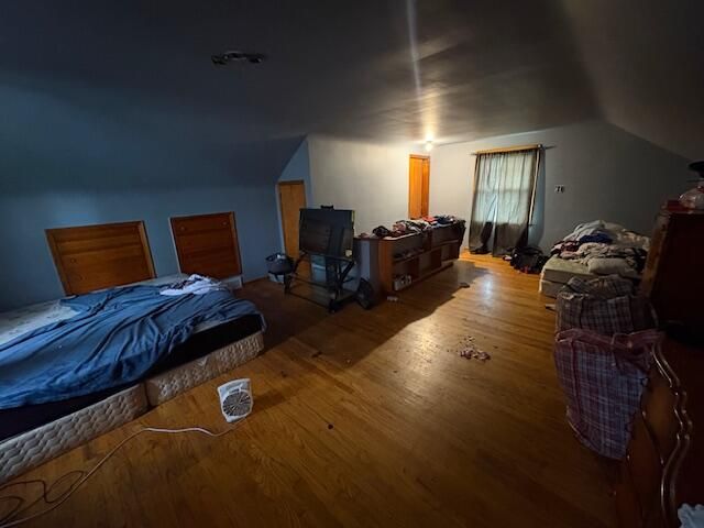 19495 Grandview Street, Detroit, MI 48219