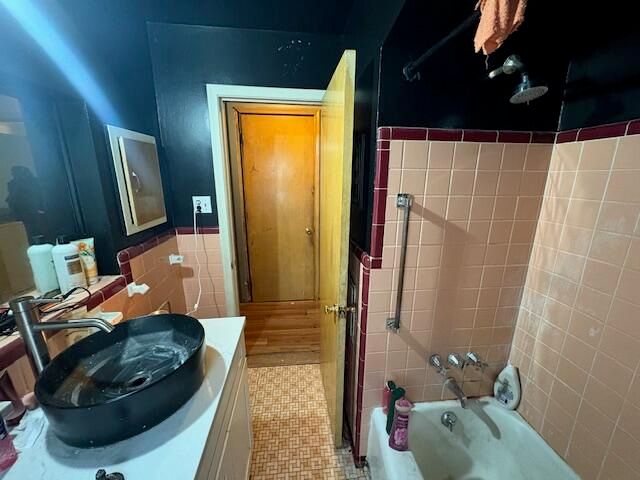 19495 Grandview Street, Detroit, MI 48219