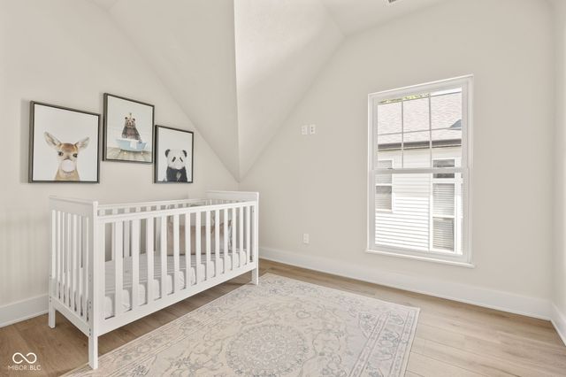 560 Jefferson Avenue, Indianapolis, IN 46201