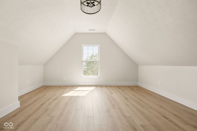 560 Jefferson Avenue, Indianapolis, IN 46201