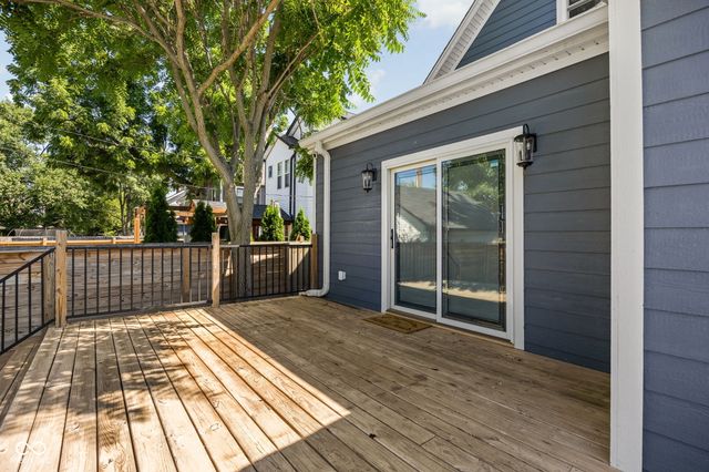 560 Jefferson Avenue, Indianapolis, IN 46201