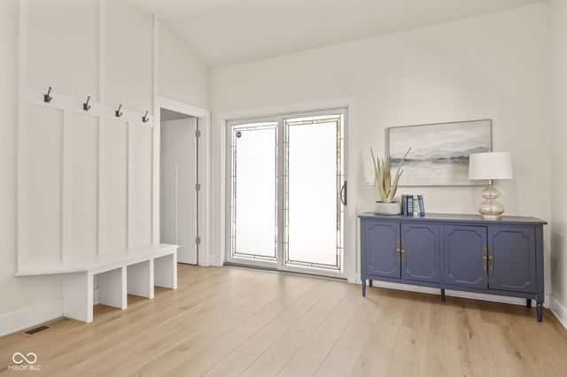 560 Jefferson Avenue, Indianapolis, IN 46201
