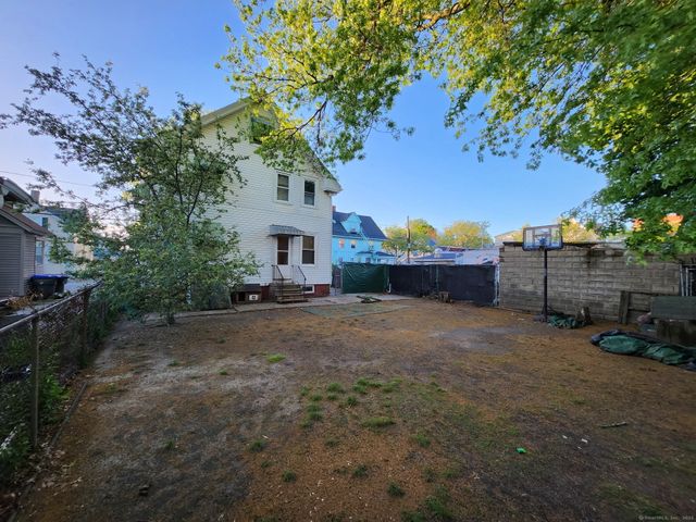 12 Payton Street, Unknown Ri City, RI 02905