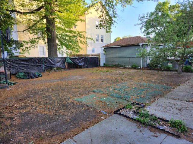 12 Payton Street, Unknown Ri City, RI 02905
