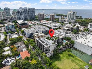 3034 Oak Ave LPH2, Miami, FL 33133