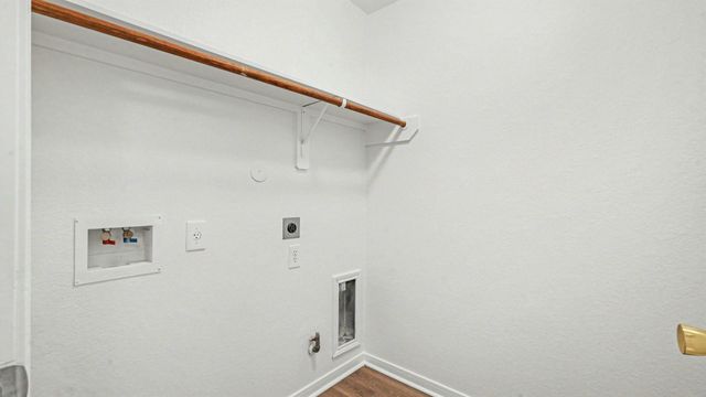 11110 Vanilla Circle Court, Houston, TX 77044