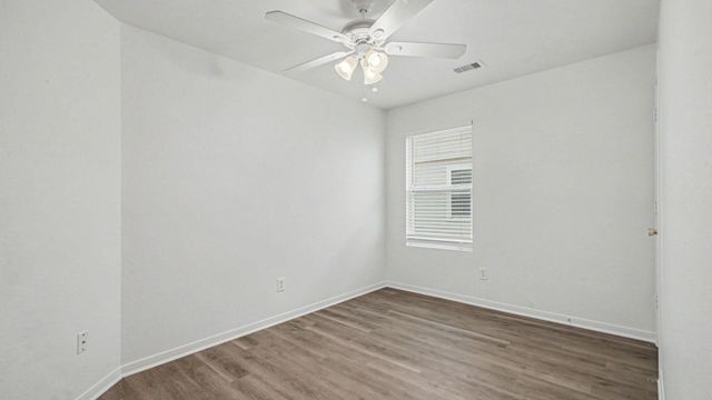 11110 Vanilla Circle Court, Houston, TX 77044
