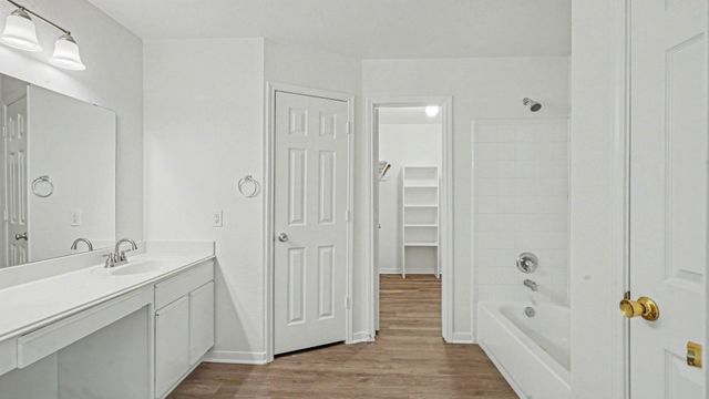11110 Vanilla Circle Court, Houston, TX 77044