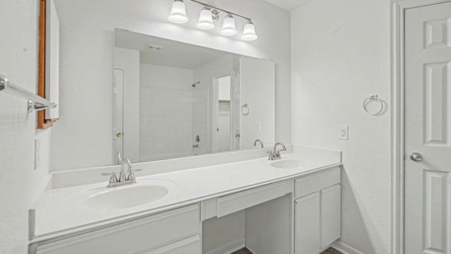 11110 Vanilla Circle Court, Houston, TX 77044