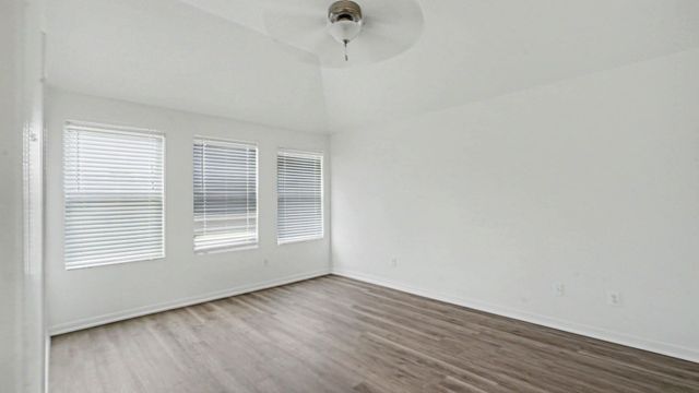 11110 Vanilla Circle Court, Houston, TX 77044