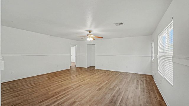 11110 Vanilla Circle Court, Houston, TX 77044
