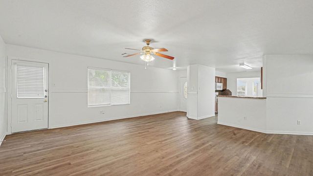 11110 Vanilla Circle Court, Houston, TX 77044