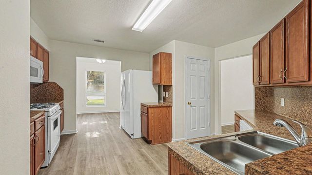 11110 Vanilla Circle Court, Houston, TX 77044
