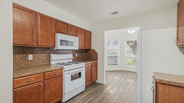 11110 Vanilla Circle Court, Houston, TX 77044