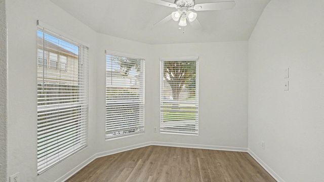 11110 Vanilla Circle Court, Houston, TX 77044