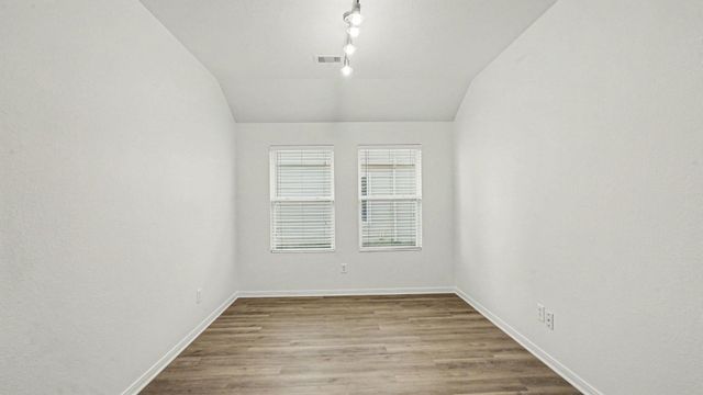 11110 Vanilla Circle Court, Houston, TX 77044