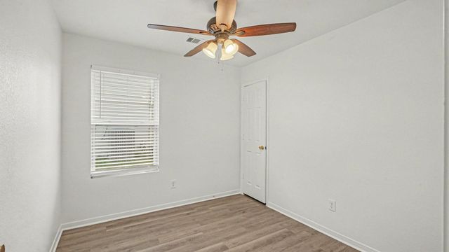 11110 Vanilla Circle Court, Houston, TX 77044