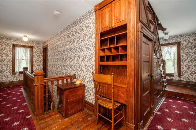 227 Aggas Rd, Center Twp, PA 16061