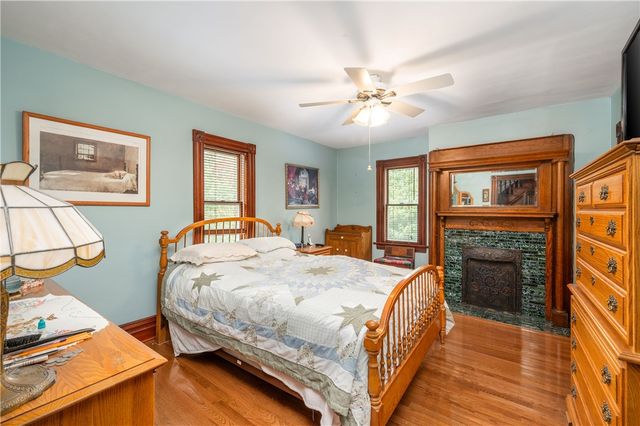 227 Aggas Rd, Center Twp, PA 16061