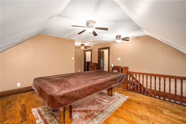 227 Aggas Rd, Center Twp, PA 16061