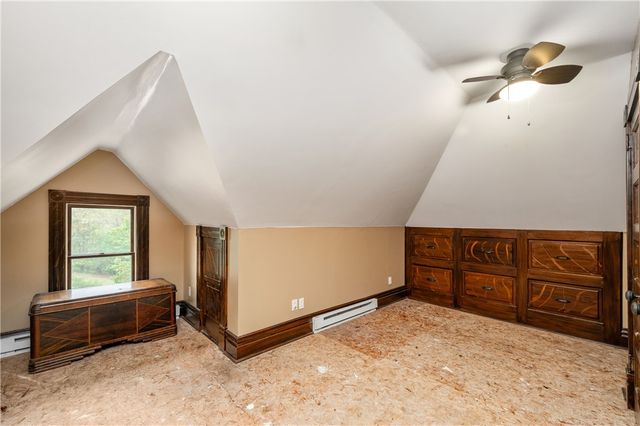 227 Aggas Rd, Center Twp, PA 16061