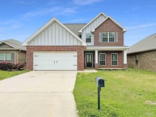 2263 Somerville Ct, Pensacola, FL 32506