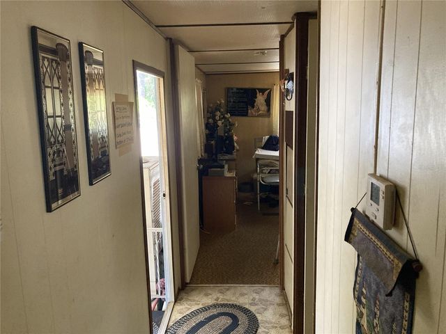 7801 34TH AVENUE N 93, St Petersburg, FL 33710