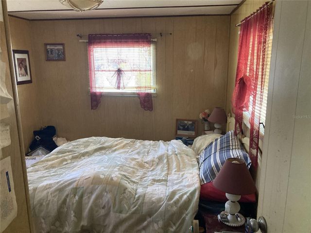 7801 34TH AVENUE N 93, St Petersburg, FL 33710
